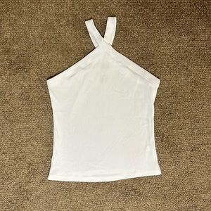 Women’s SO Cross Tank Top